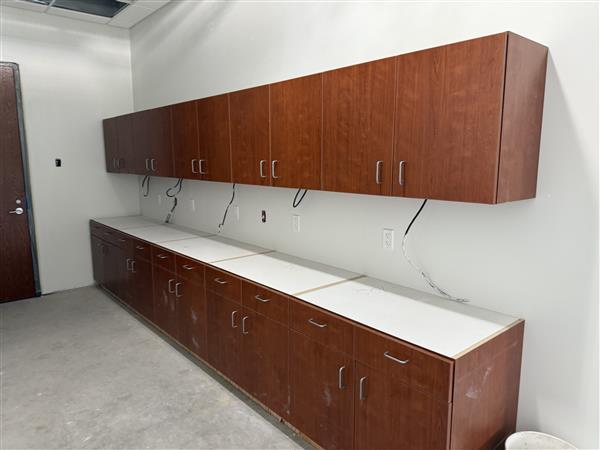 workroom